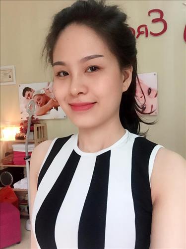 Nguyễn Hồng Nhung –
cv ổn định , biết quan t…..