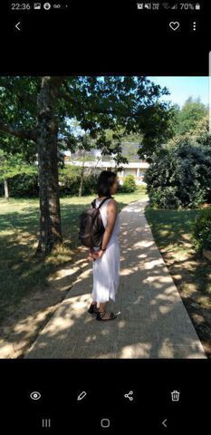 Tim Hồng – Không tìm nữa