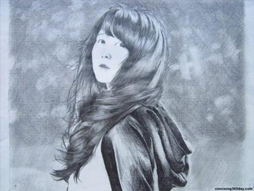 Nhu Tien –
YEU THUONG THAT LONG