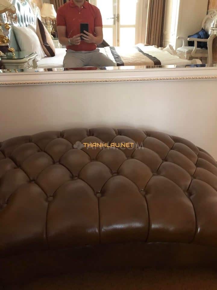 Chơi Gái gọi cherry nguyễn giữa mùa covid