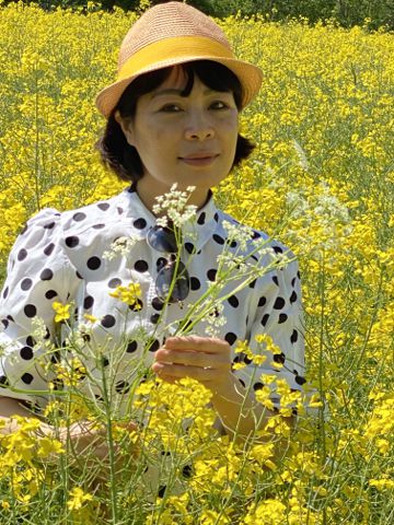 Ly Huong – De quen roi se kham pha  se thu vi hon