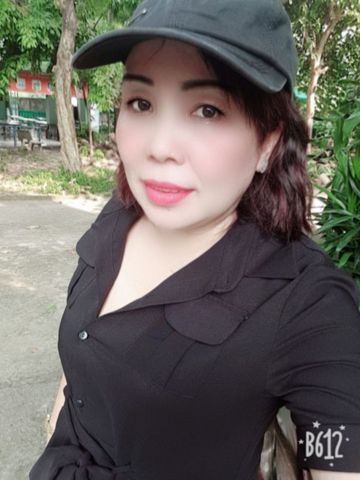 Nguyễn Thị Mỹ Hạnh – Dễ nói chuyện mình kết bạ…..0936575856