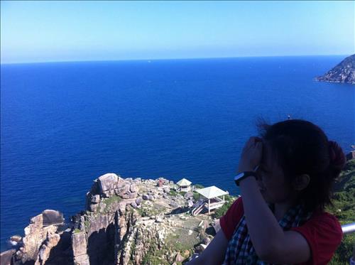 Wind –
Công việc ổn định, biê…..