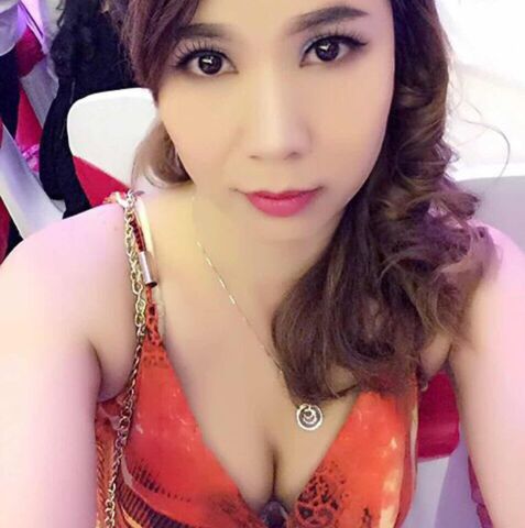 Ngọc Phạm – Vui vẽ hoà đồng sống có đ…..0915330060