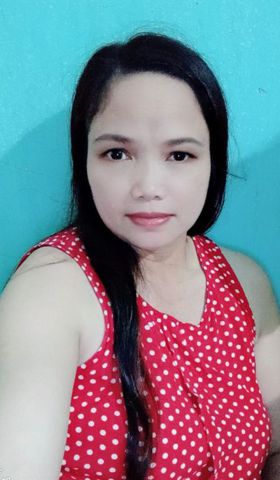 Thúy Nga – Tôi là một phụ nữ tốt bụng