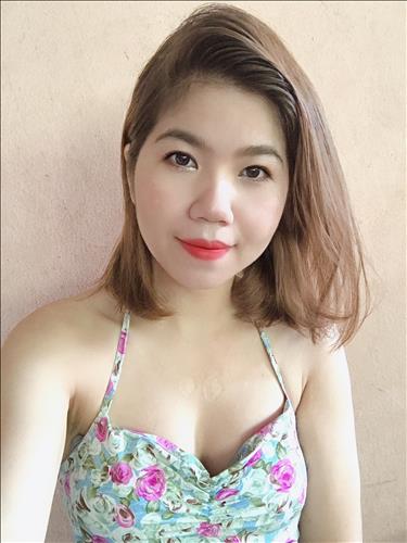 Thu Phan –
Tìm ng tâm sự