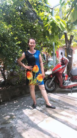 kim vân – Tôi là người sống tình cả…..i người