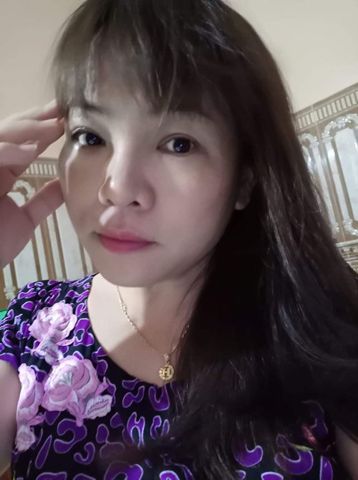 Lê Thị Thu Thủy – Em là người thật thà, thích chung thủy