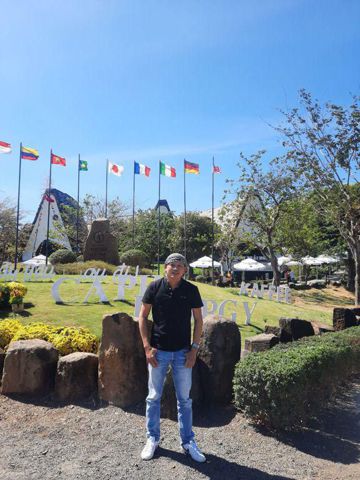 Đã tìm được bạn để yêu thương… – Mong tìm kiếm sự chân thành …..bình yên