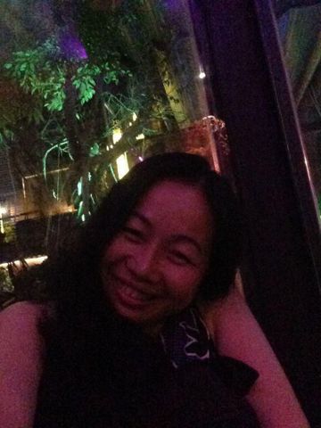 Thảo – Chân thành.