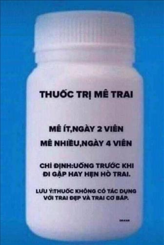 vịt xù –
Cần 1 bờ vai xa lạ…      …..