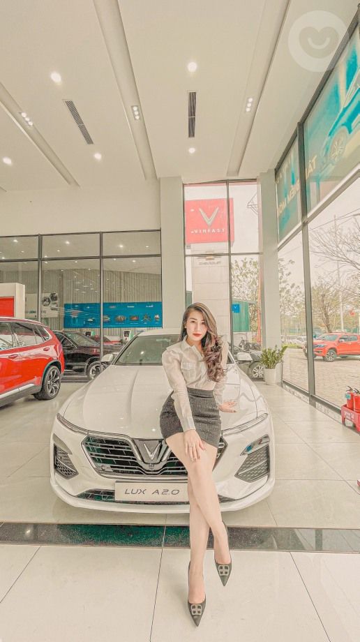 Huỳnh Bích Quyên