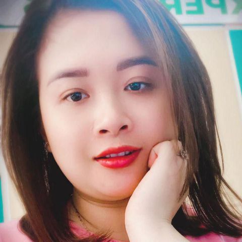 Sandy Thảo Nguyễn – Chân thành mộc mạc dễ gần…..à đồng