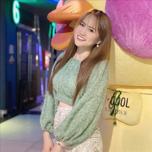 Sen Sen –
Một người đàn ông trưở…..