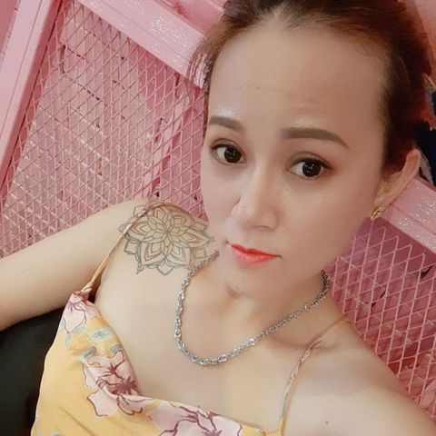 Diễm Dii – Tôi làm công nhân đã đô vơ…..i con gái