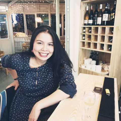 ÒMay chieu – Koco gi dac biet