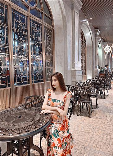 linh nguyễn thị –
cần tìm mỗi quan hệ nghiê…..