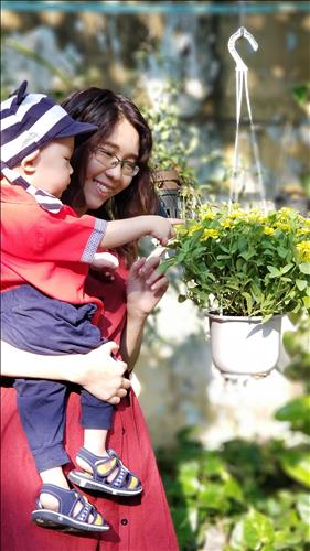 Hope to meet you –
🌷🌷🌷 Bạn nam hợp tín…..