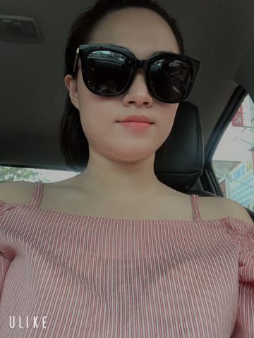 Không – Hãy nói chuyện để biết về nhau