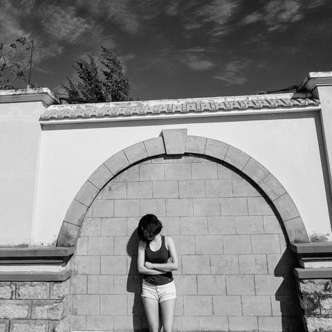 Thuy Tien – Cong viec on dinh. Ngoai hinh de nh…..u ai đó.