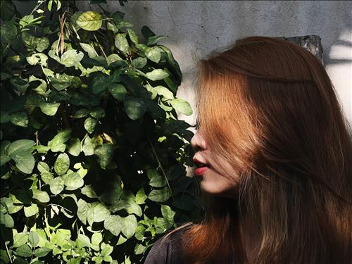 Thanh –
Tâm lýBiết quan tâmTài chí…..