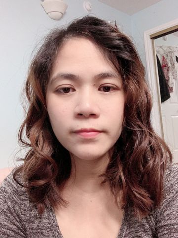 Bích Nguyên – Binh thuong