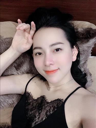 Bảo Ngọc –
Muốn tìm một người thật…..