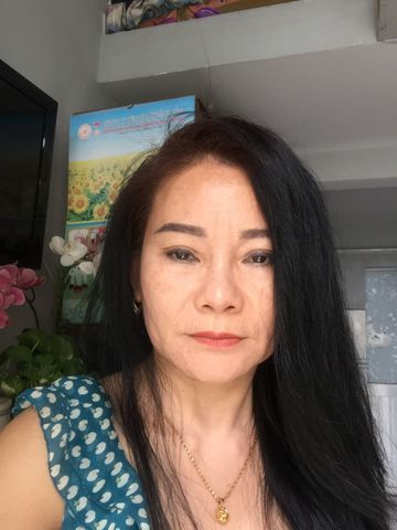 Hương Trần – Cảm ơn ehenho Em cảm ơn Anh