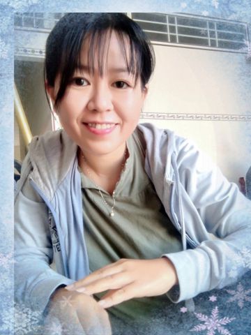 Lê nguyên – Tôi cần sự chân thành ở đ….. Cảm ơn