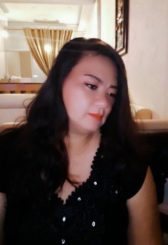 Cẩm Tú nhi – Thẳng thắng, Hiền Lành , vui vẻ