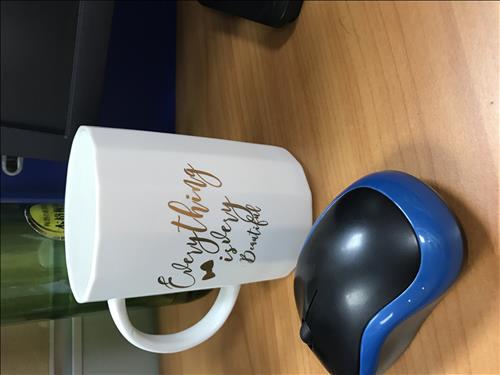 Thương Midu –
Người có chiều sâu, tính …..