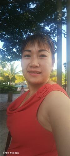 Trang Ngoc –
Mình thích người chân Thàn…..