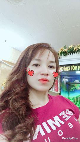 Yen vi – Hoa đồng vui vẻ