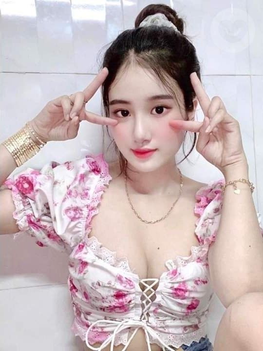 Nguyễn Trần Gia Hân