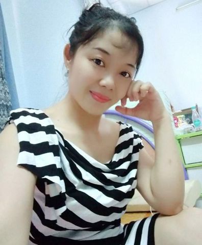 Phương – Toi tên phương . hiền .dể th….., cám ơn