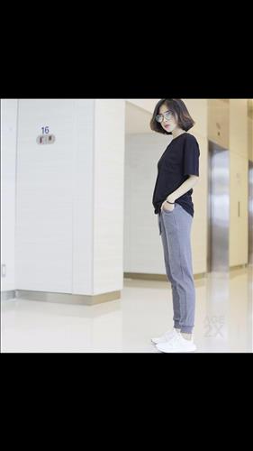 Thu –
Minh muốn tim ban tro chuyen ch…..