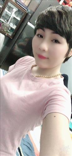 Jentran –
Tinh ban trai tu 40tuoi 50tuoi la…..