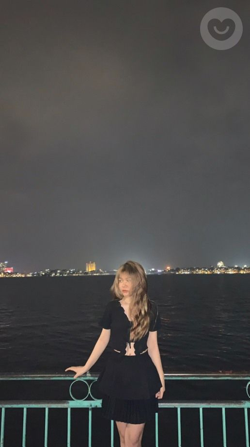 Dương Như Quỳnh