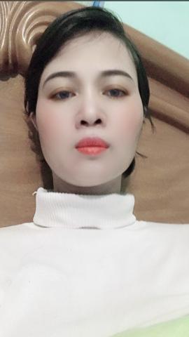 Le thi van – Thanks you for wat ching