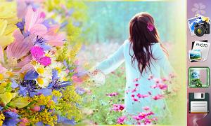 Huyền –
Nam tính, trung thực          …..