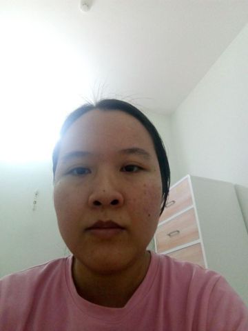 Nguyễn Thị Thanh Xuân – Người tình cảm hiền chất …..còn lại