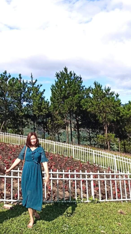 KìHello anh – Sống giản dị