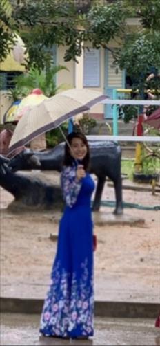 Bảy Hà –
Bạn đời vui vẻ, hiền l…..