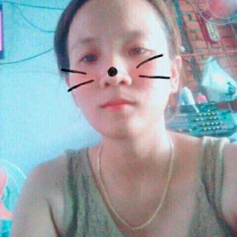 nguyen thuy mi – Minh la mot nguoi rat de hieu hay q…..nguoi khac