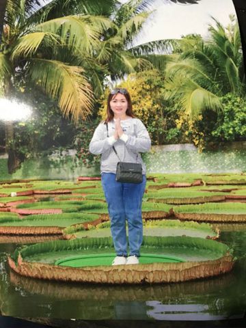 huyen – uoc mo co tien de di tu thien.muon …..t kho tinh