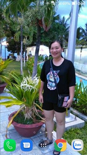 hong thai –
Nam trên 35 tuổi.