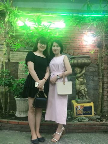 Cỏ dại – Sống đơn giản cho đời thanh thản