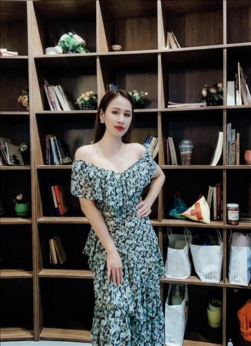 Lê_Thùy_Dung  –
Tôi chọn người có tính ki…..