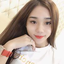 phuong trinh –
cần một người có thể ch…..