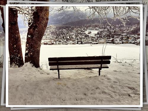 Rachel –
Co the noi chuyen